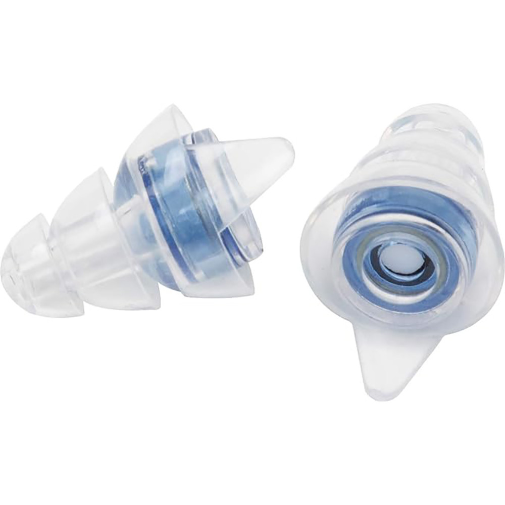 Ibanez IEP10 Ear Plugs