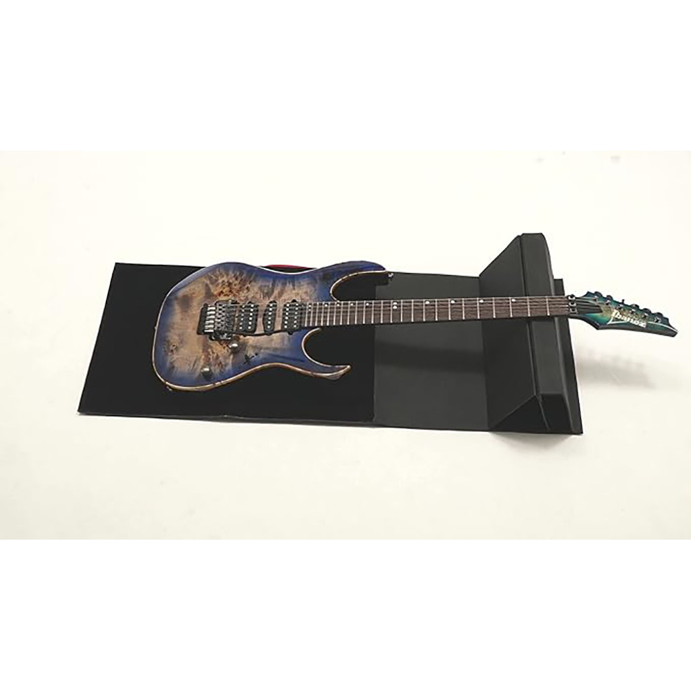 Ibanez GWS100 Guitar Work Station