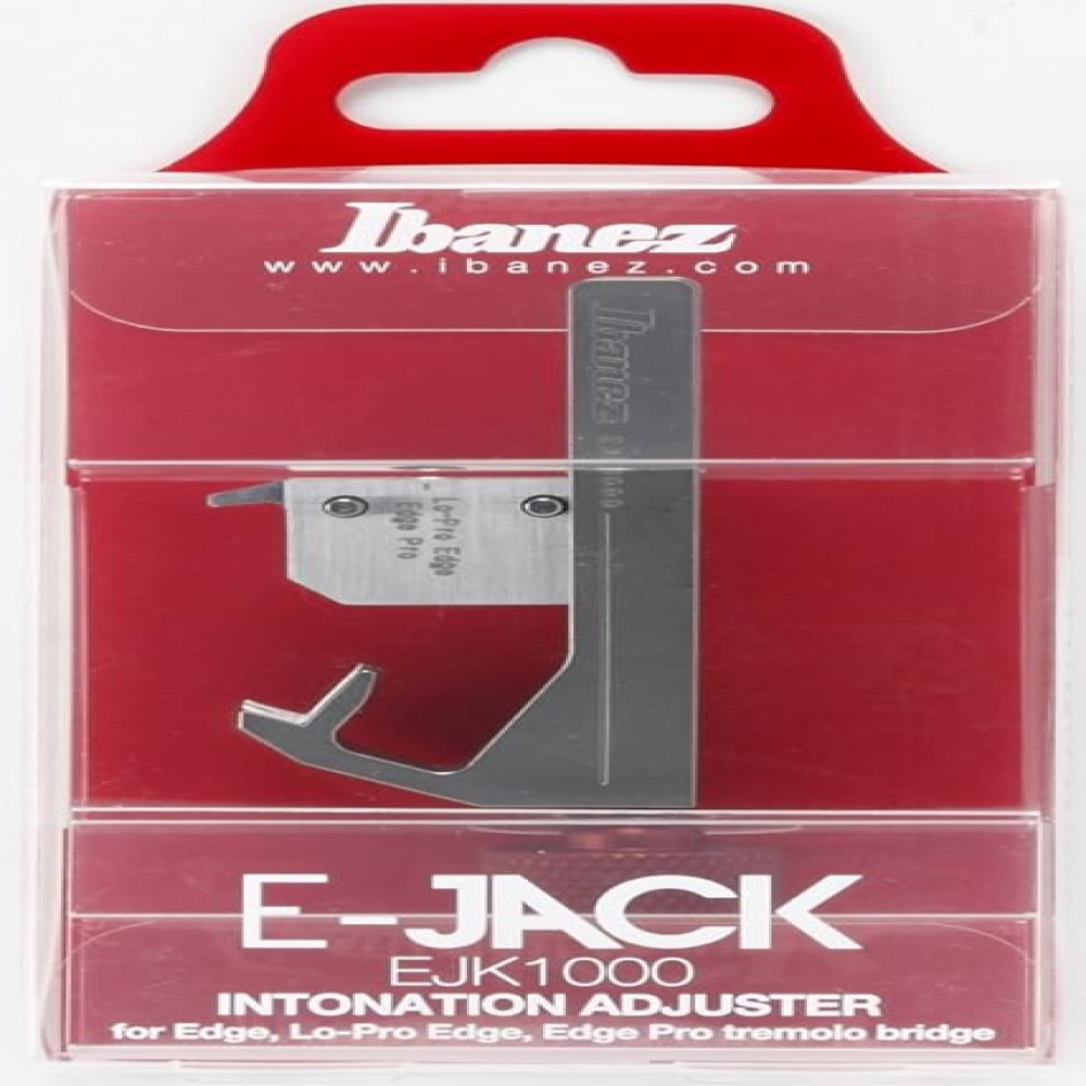 Ibanez EJK1000 Intonation Adjuster