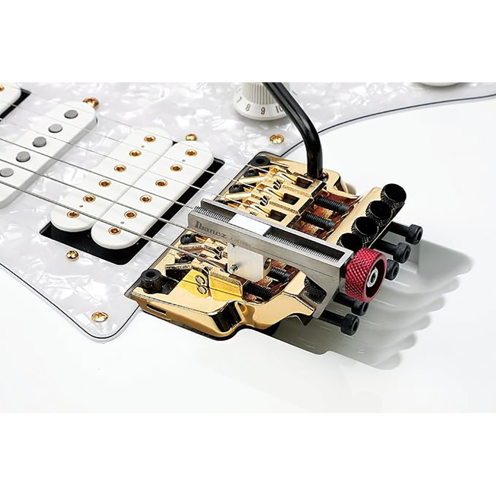 Ibanez EJK1000 Intonation Adjuster