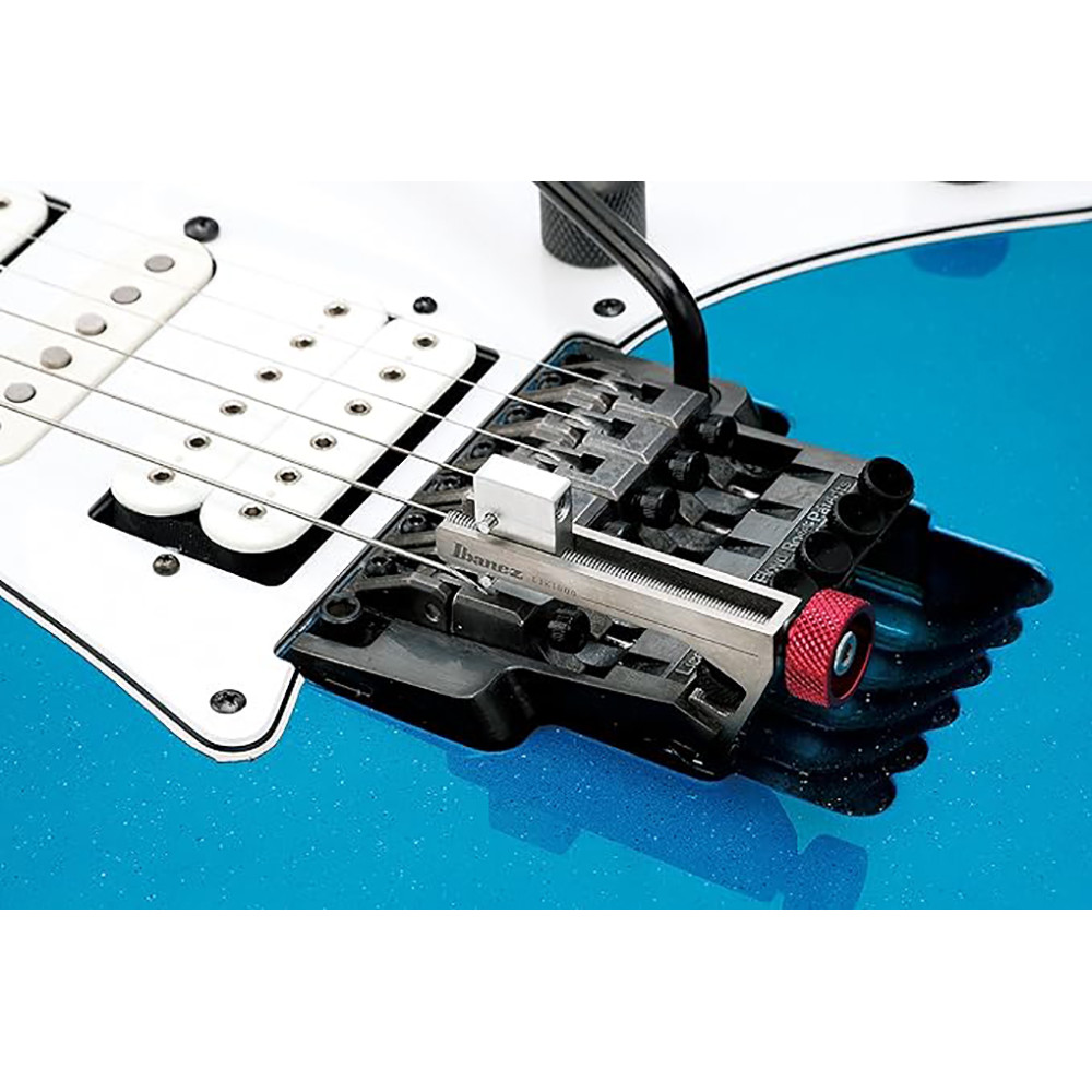 Ibanez EJK1000 Intonation Adjuster