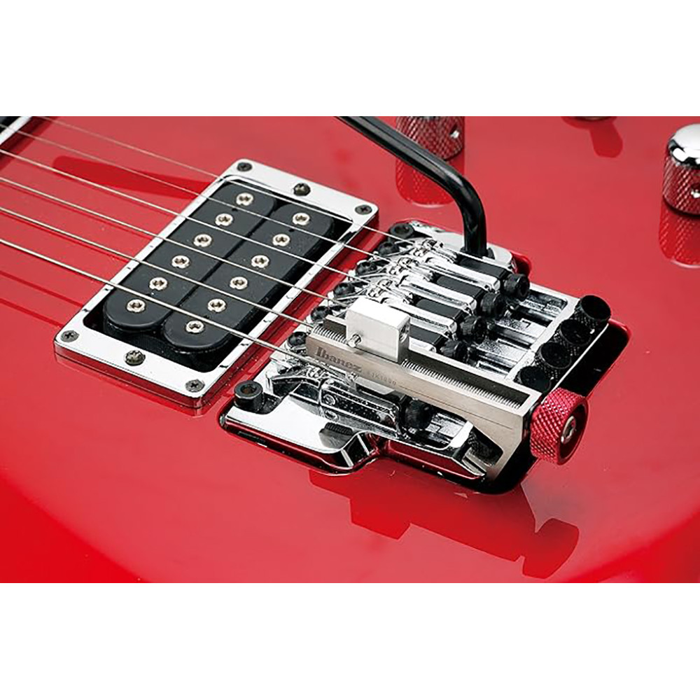 Ibanez EJK1000 Intonation Adjuster