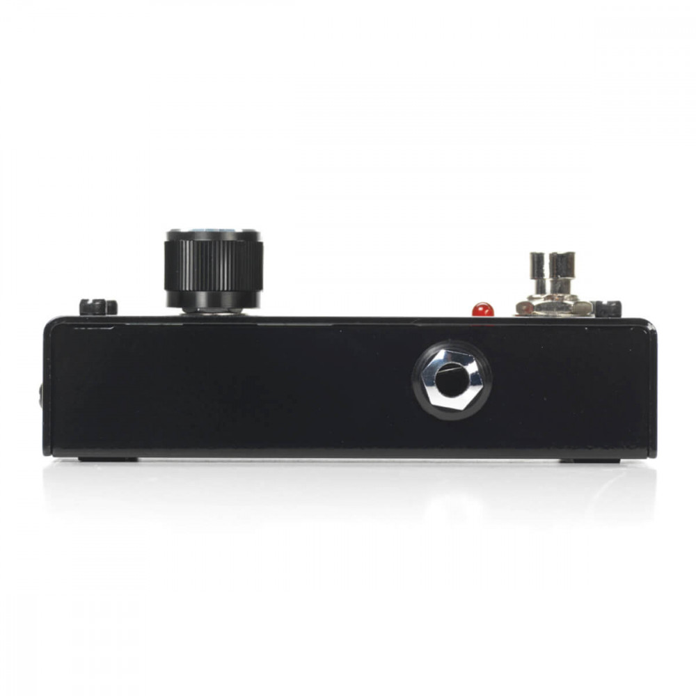DigiTech MOSAIC-V-01 Polyphonic 12-String Effect Pedal