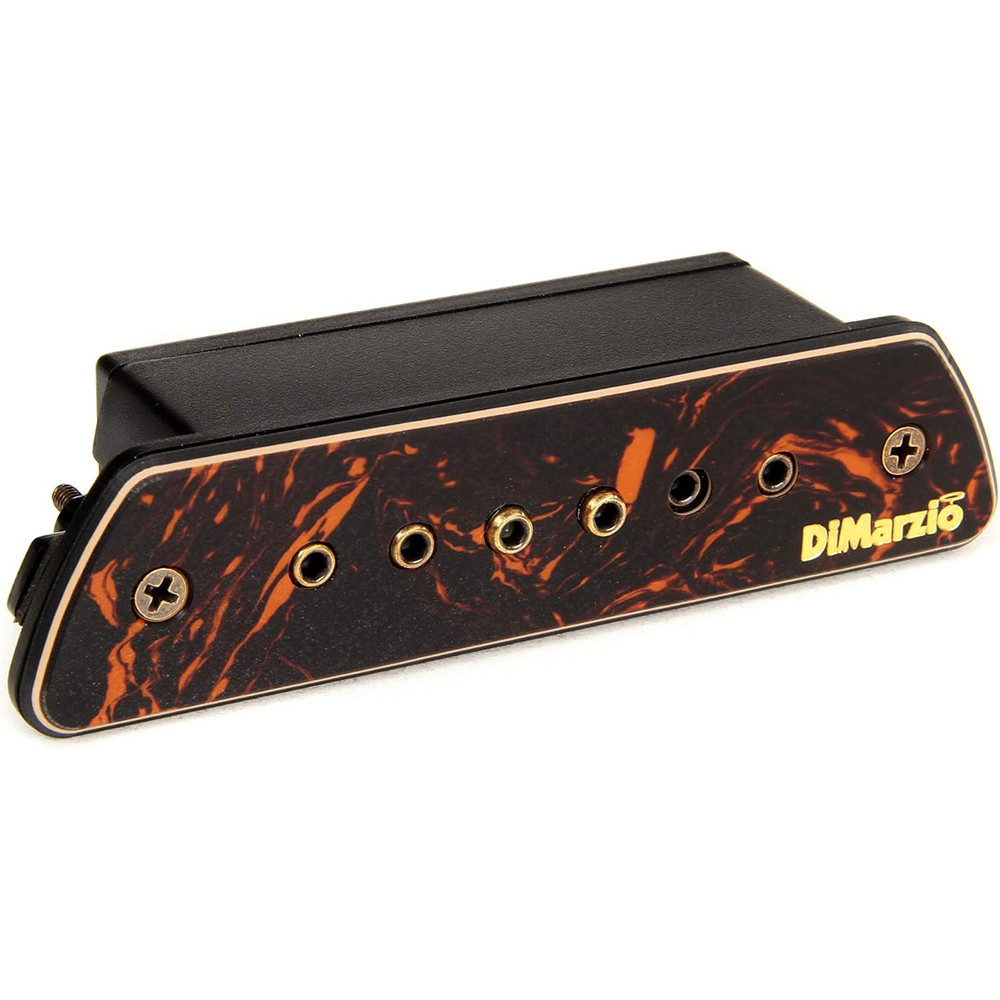 Di Marzio DP230 The Angel for Acoustic Guitar Pickup