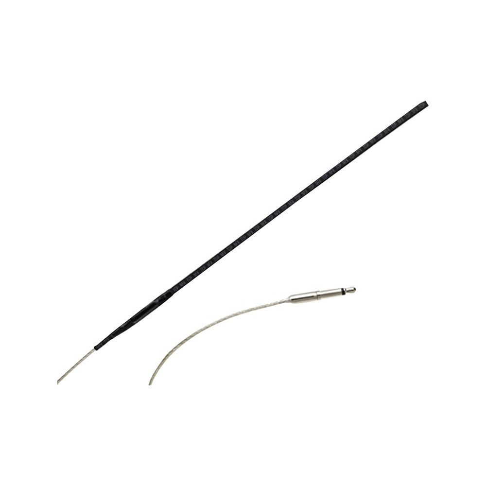 Di Marzio DP232 The Angel System for Acoustic Guitar Pickup
