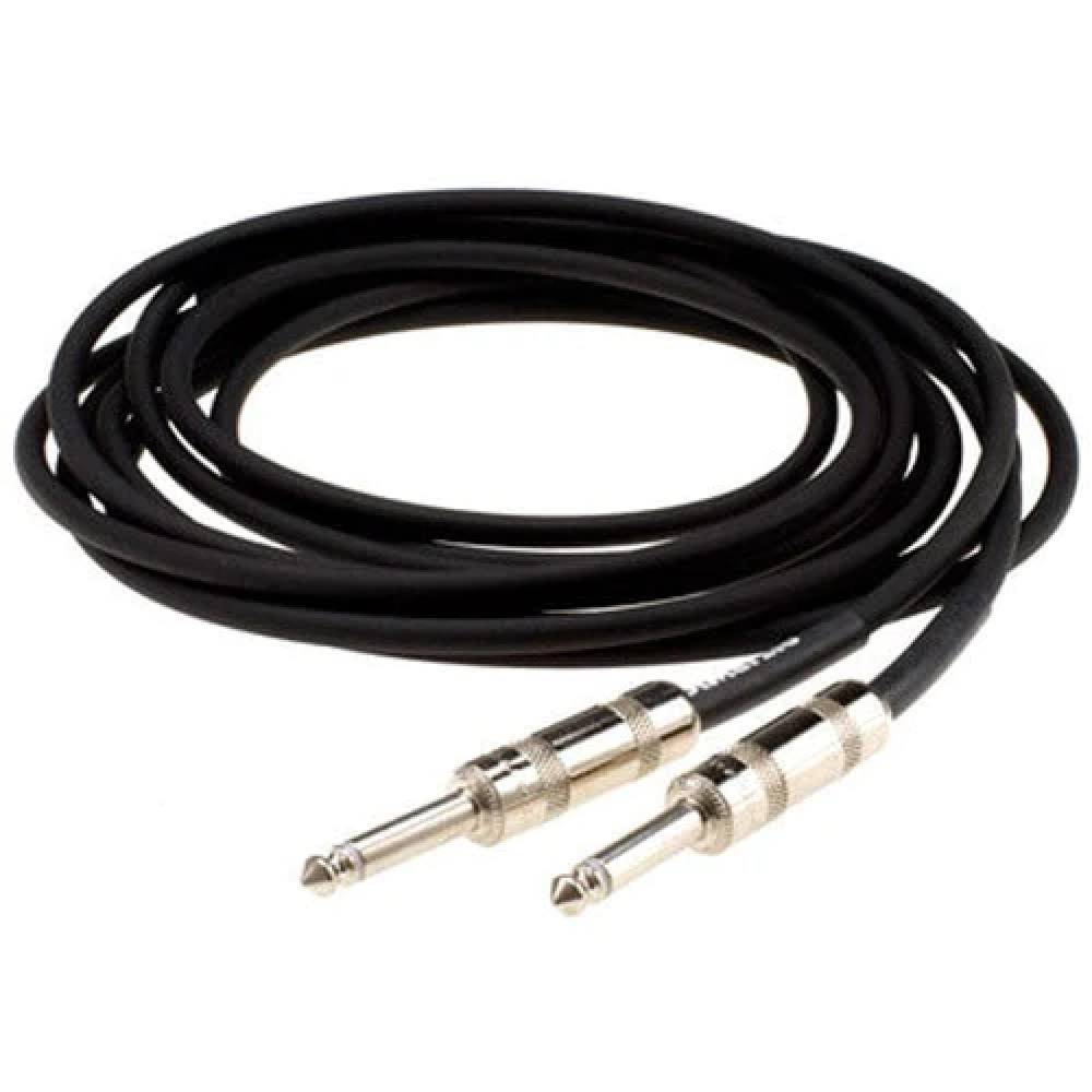 Di Marzio EP1618SSI 18' Instrument Cable