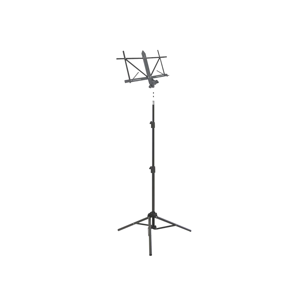 IA Stands RT9 Music Stand