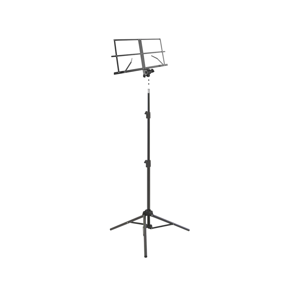 IA Stands RT11 Music Stand