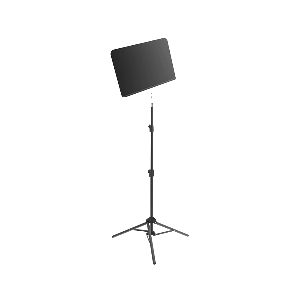 IA Stands RT13 Music Stand