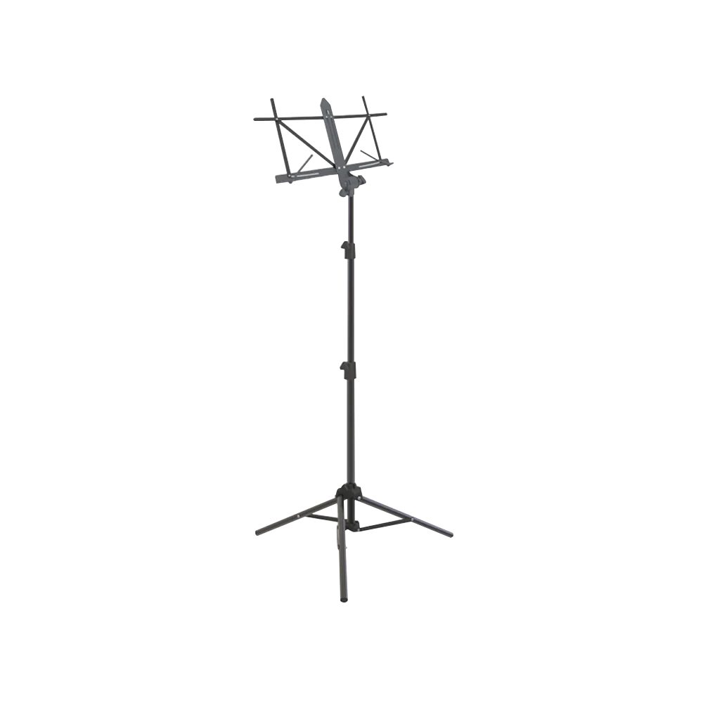 IA Stands RS1 Music Stand