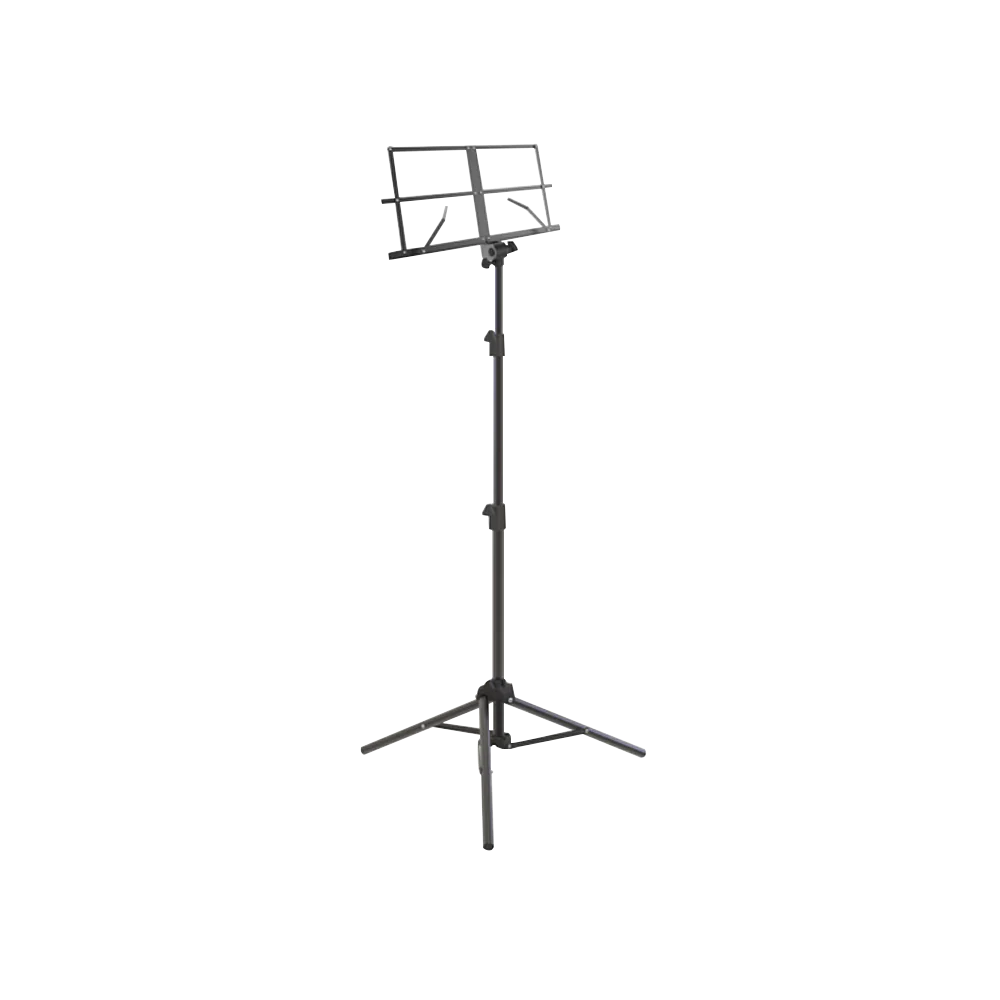IA Stands RS3 Music Stand