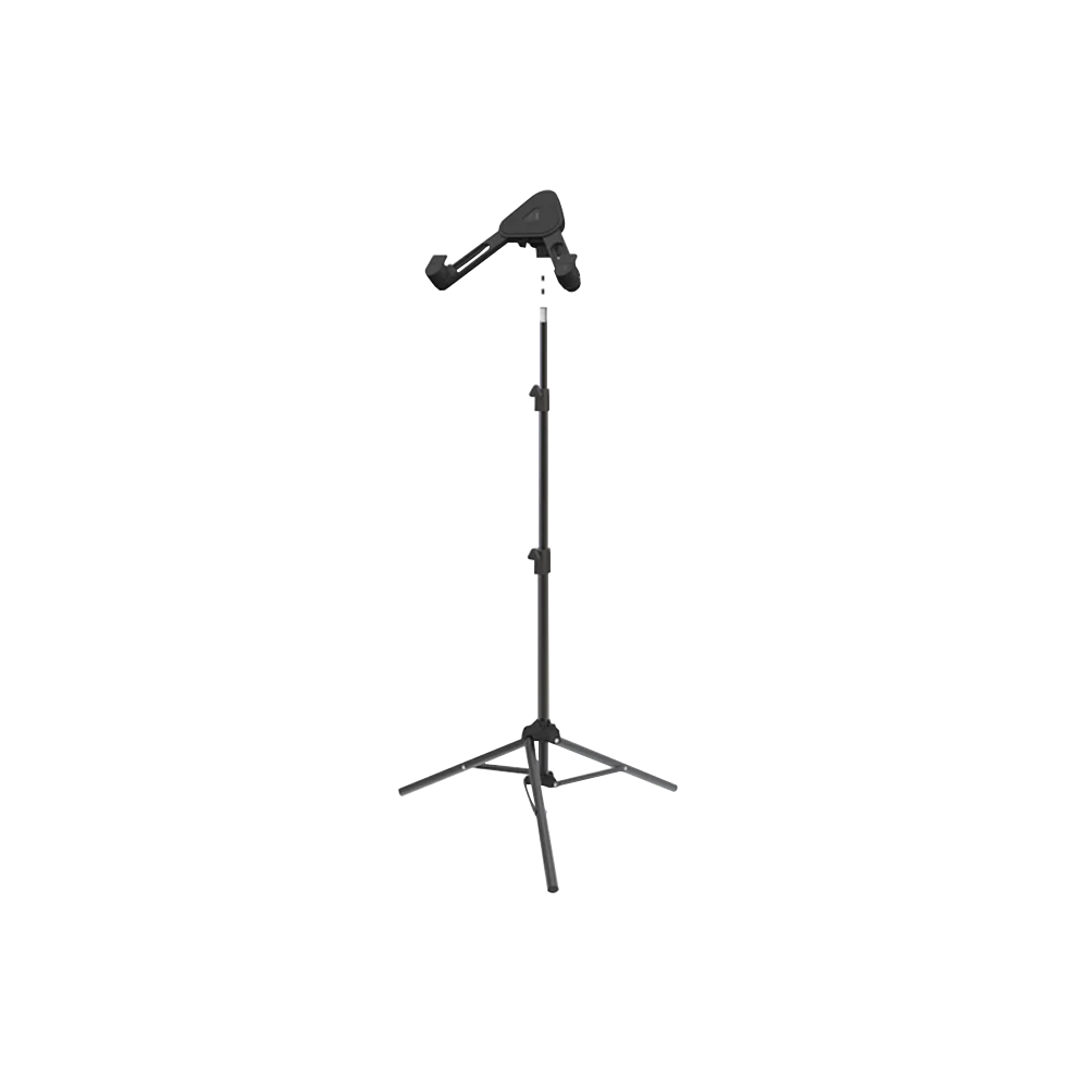 IA Stands DT9 Laptop & Tablet Stand