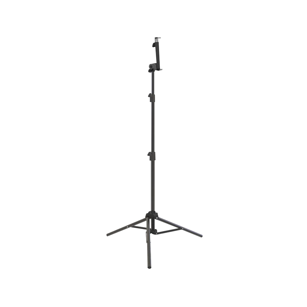 IA Stands DS2 Multimedia Tablet Stand