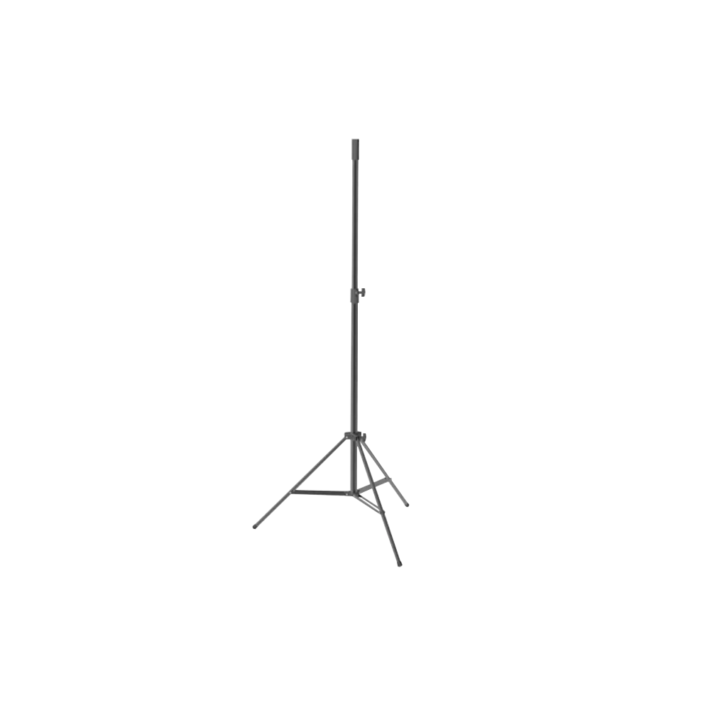 IA Stands LS1 Speaker Stand