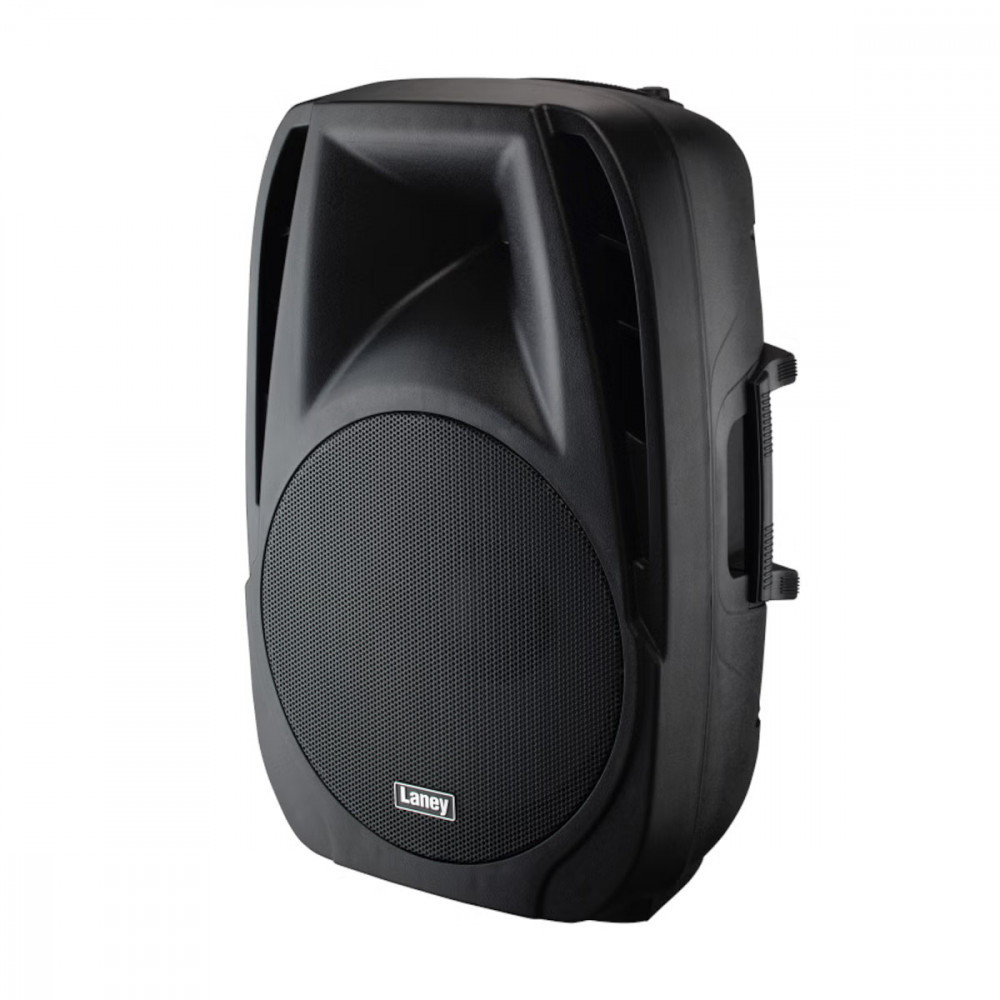 Laney AH110-G2 400W Active AudioHub Venue Portable Loudspeaker