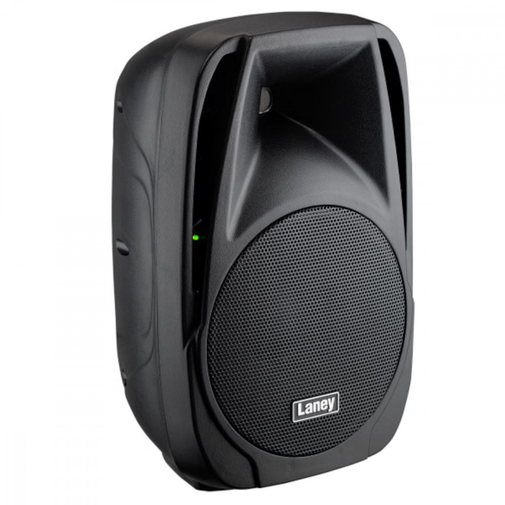 Laney AH110-G2 400W Active AudioHub Venue Portable Loudspeaker