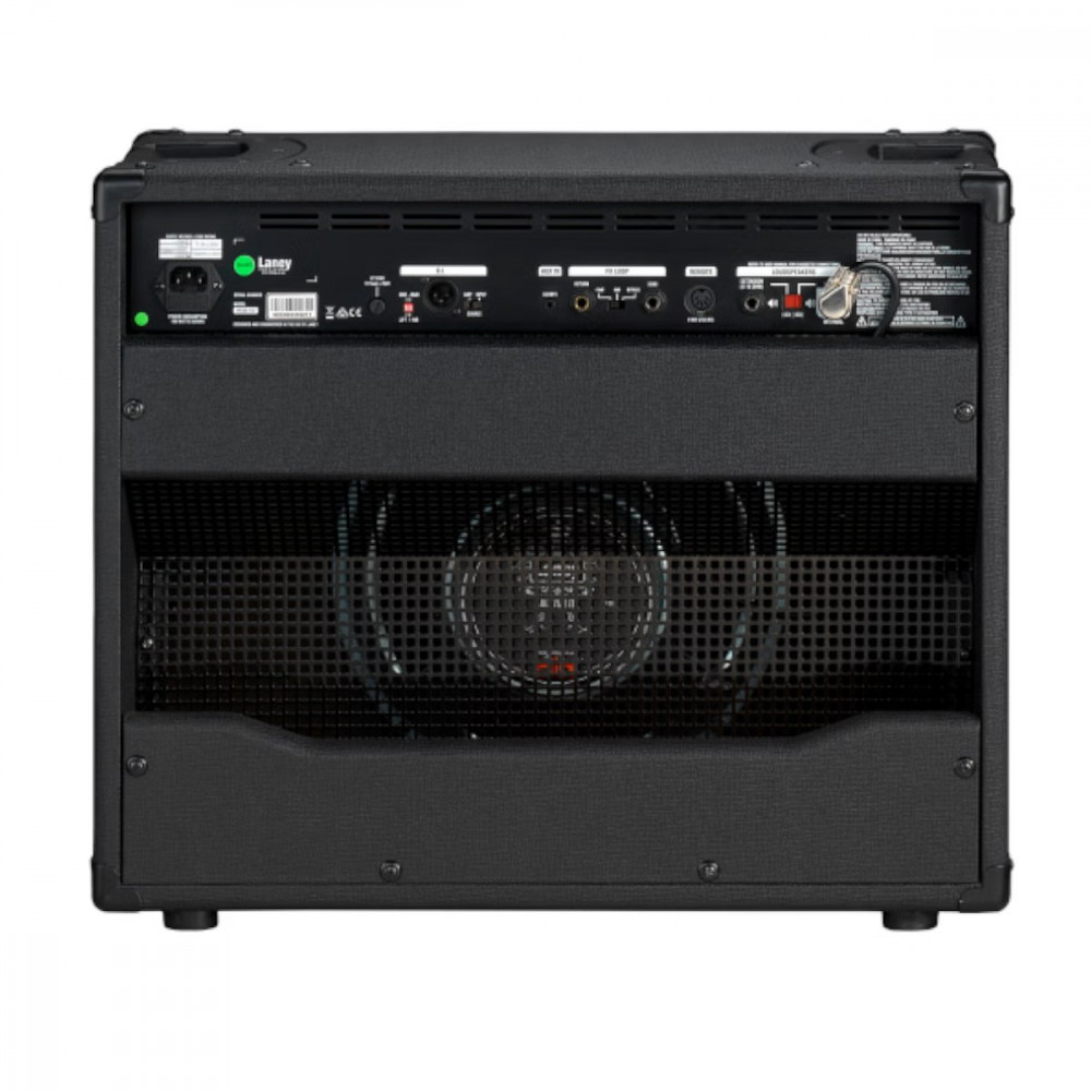 Laney IRT30-112 30W Ironheart Combo Guitar Amplifier