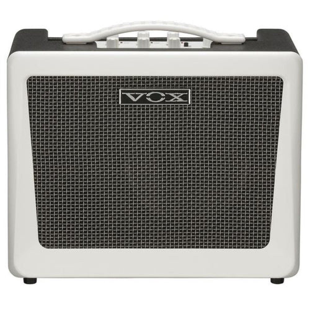 VOX VX50-KB 50W Keyboard Amplifier