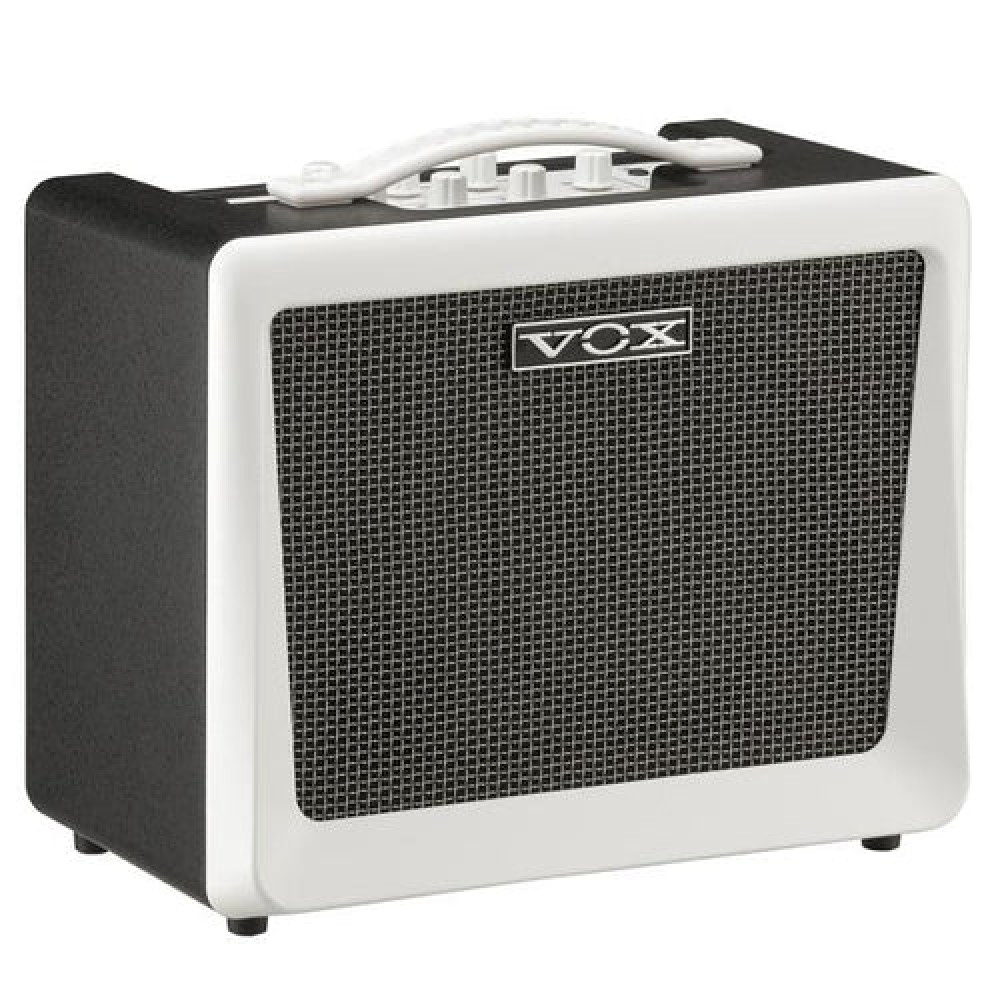 VOX VX50-KB 50W Keyboard Amplifier
