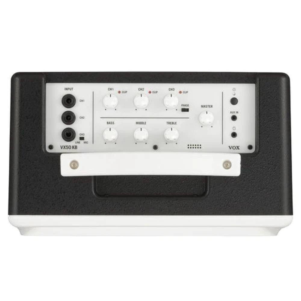 VOX VX50-KB 50W Keyboard Amplifier