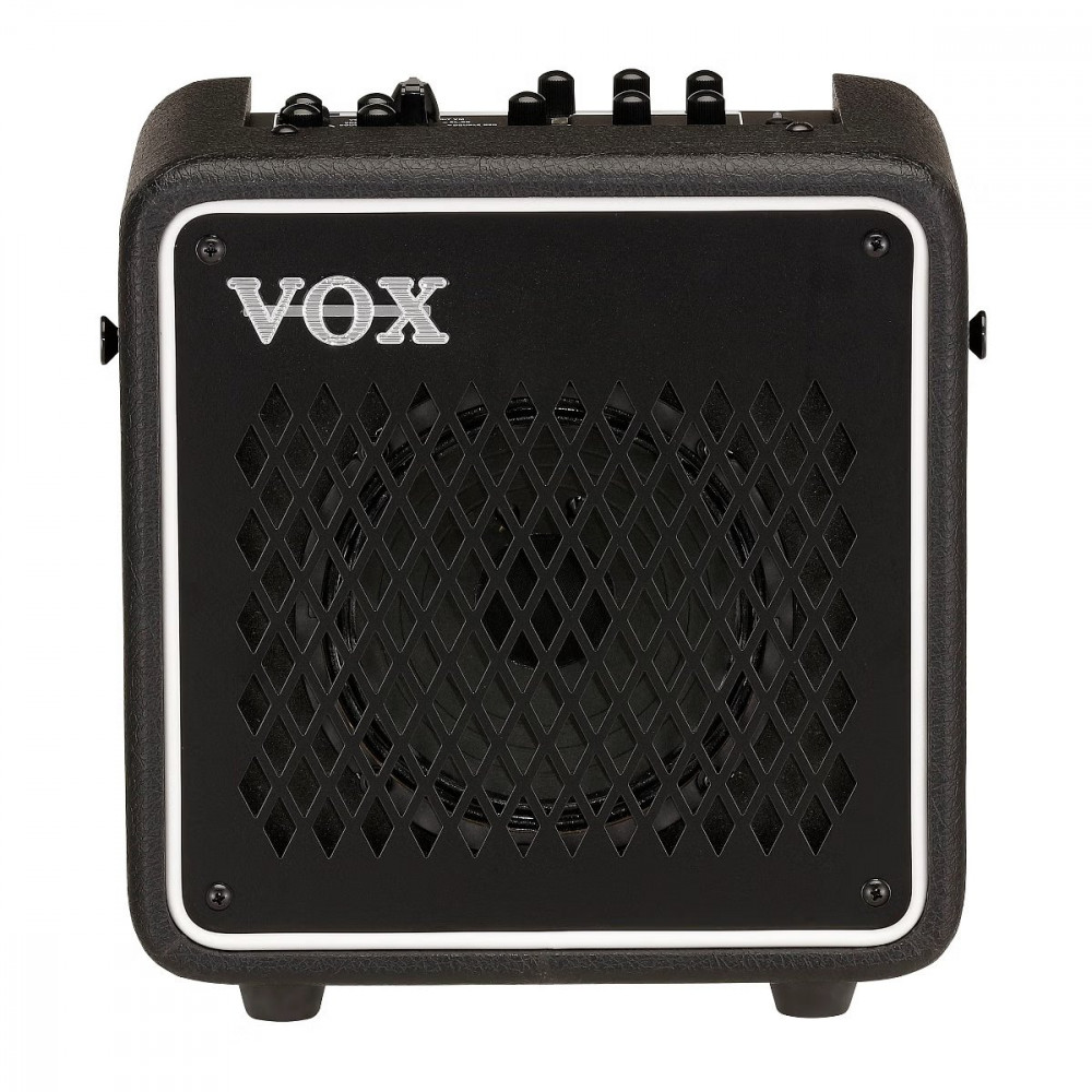 VOX VMG-10 Guitar Amplispeaker