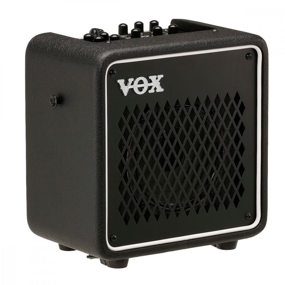 VOX VMG-10 Guitar Amplispeaker