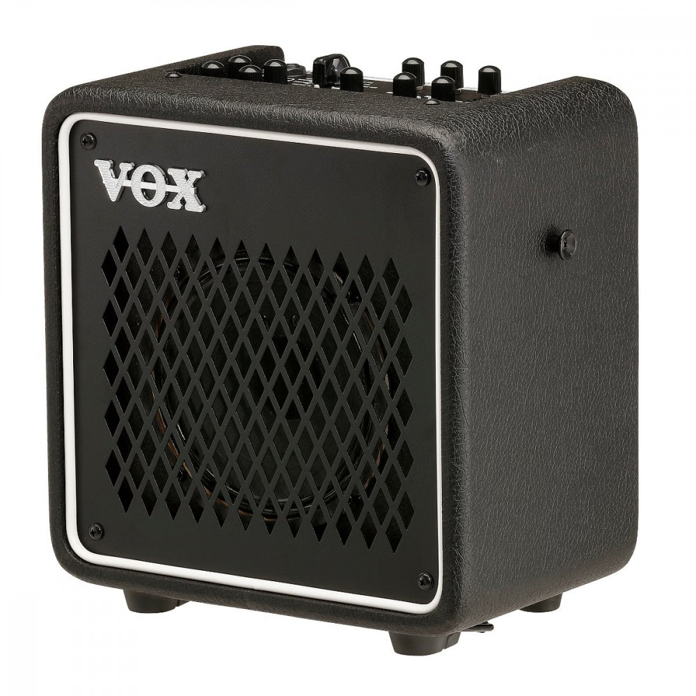 VOX VMG-10 Guitar Amplispeaker