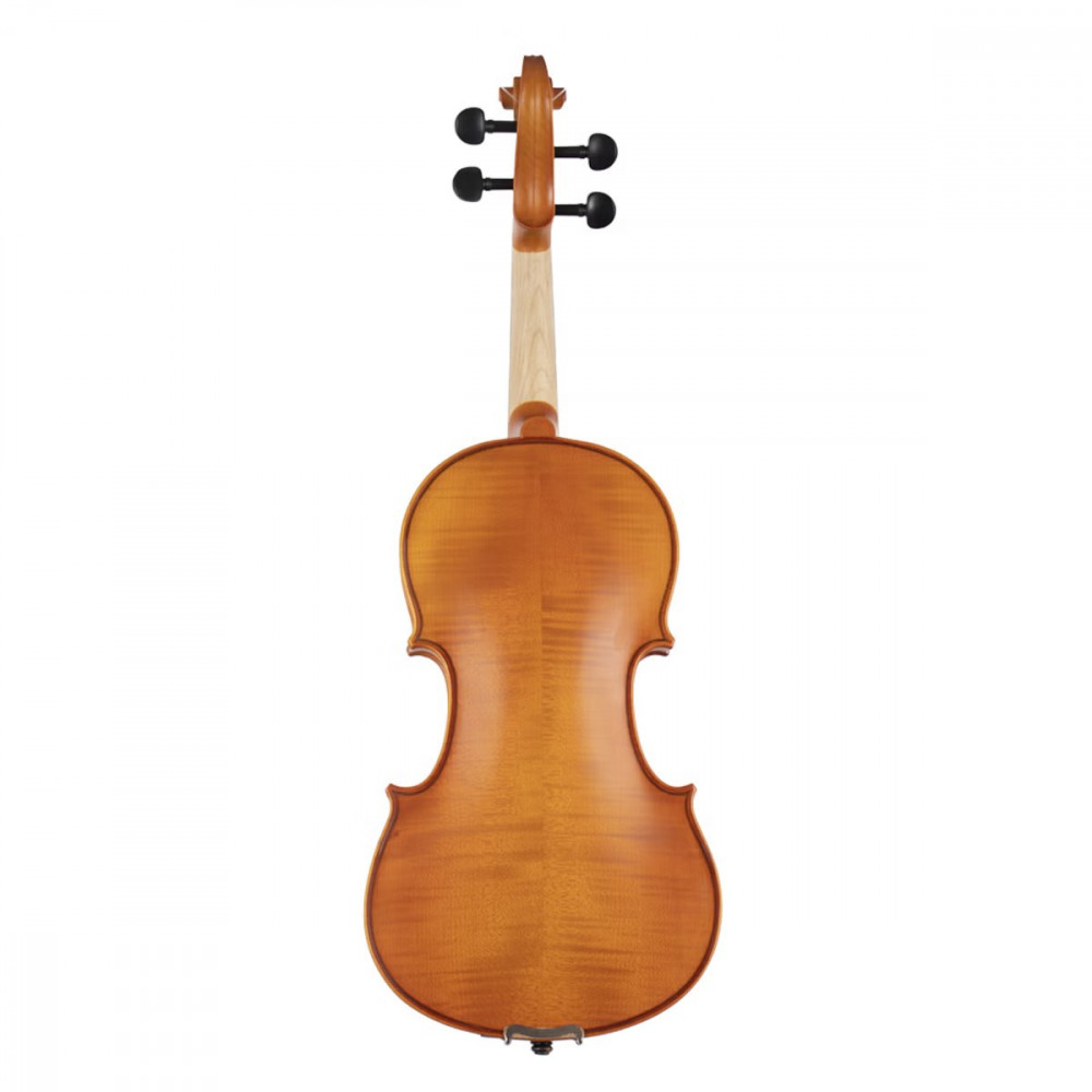Granada MV888 Full Size Complete Violin
