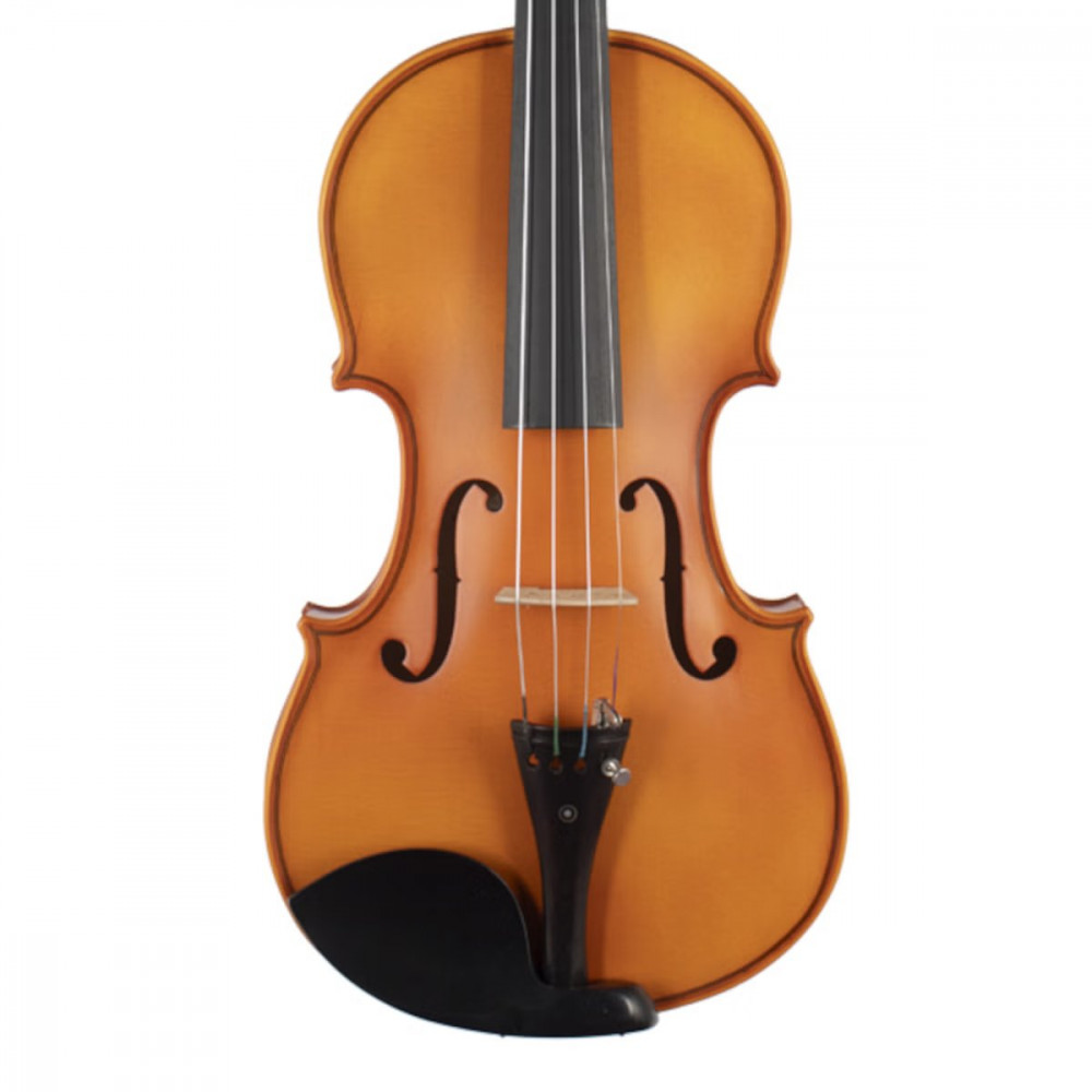 Granada MV888 Full Size Complete Violin