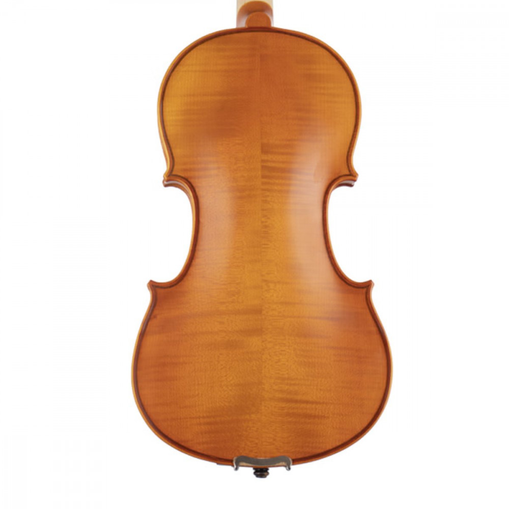 Granada MV888 Full Size Complete Violin