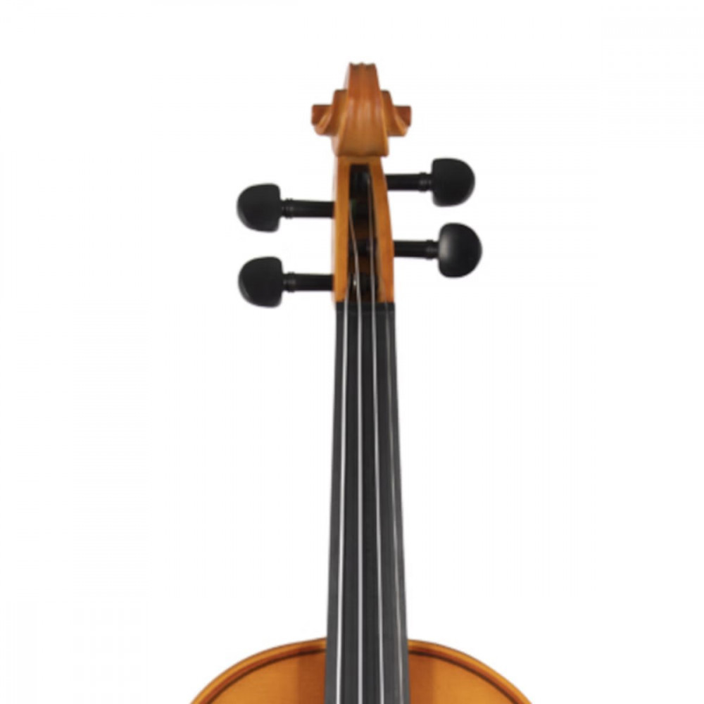 Granada MV888 Full Size Complete Violin