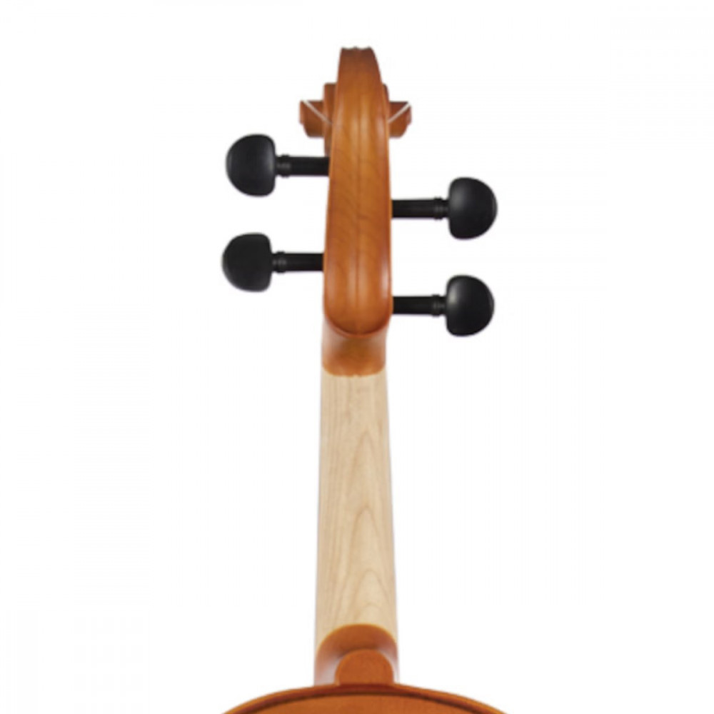 Granada MV888 Full Size Complete Violin