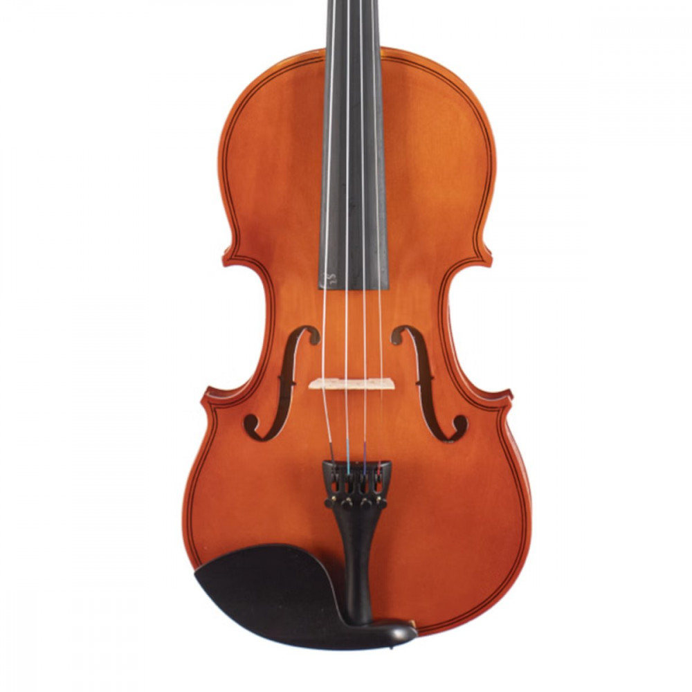 Granada 1/2 Size Adagio Complete with Bow & Case Violin