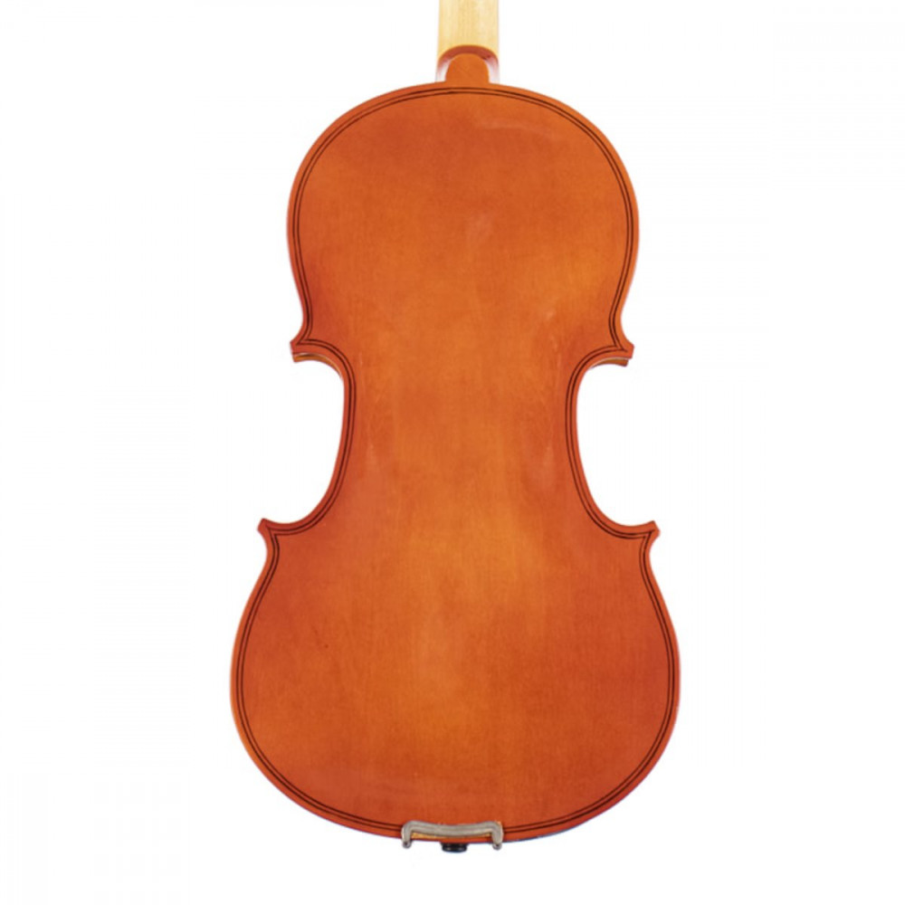Granada 1/2 Size Adagio Complete with Bow & Case Violin