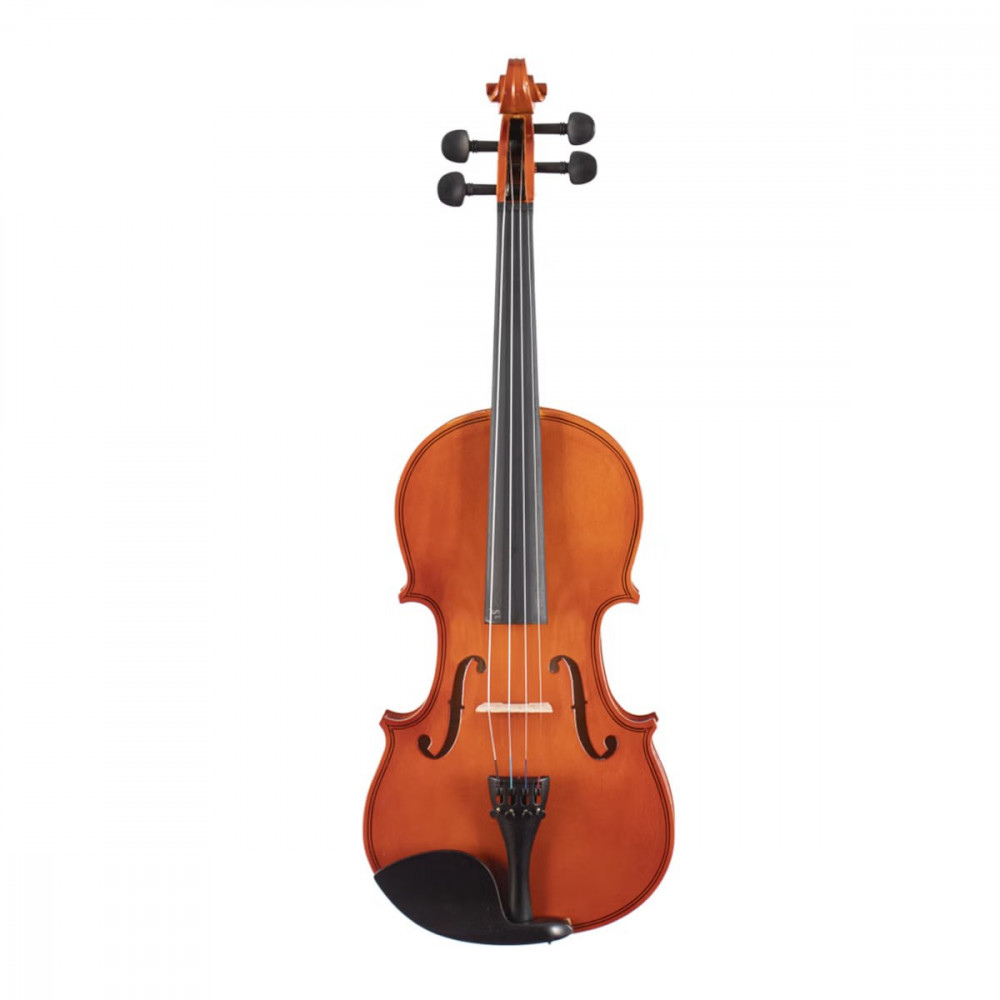 Granada Full Size Adagio Complete with Bow & Case Violin