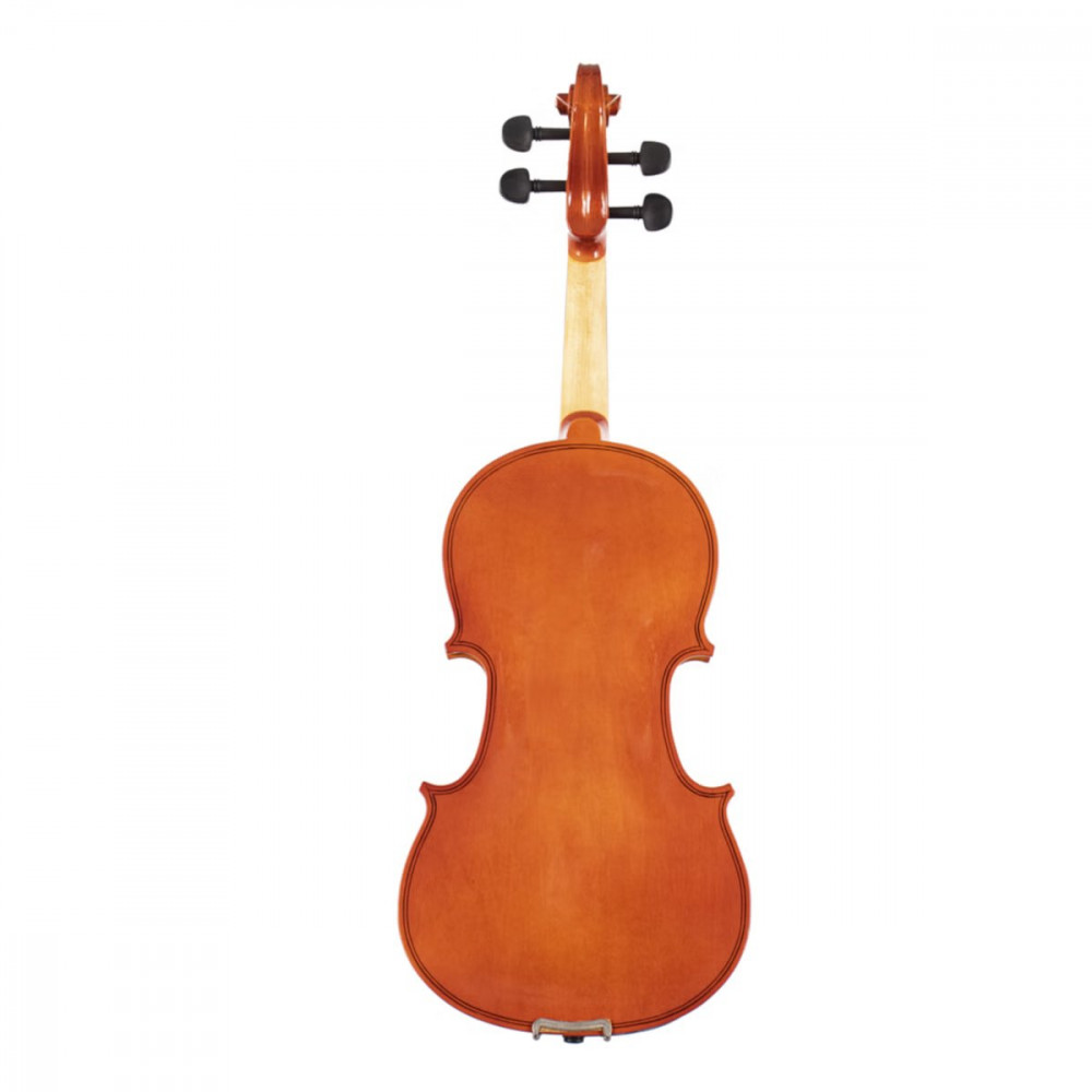 Granada Full Size Adagio Complete with Bow & Case Violin