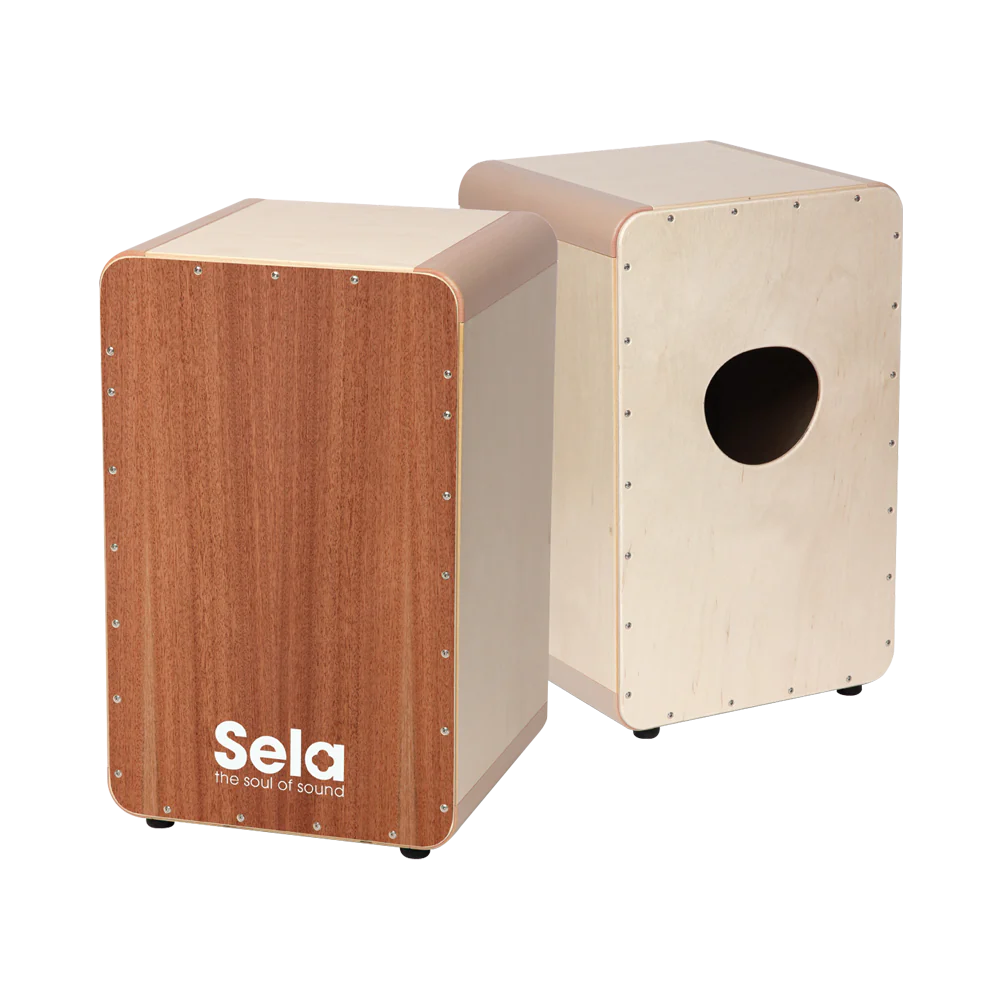 Sela SE037 Cajon Quick Assembly Kit
