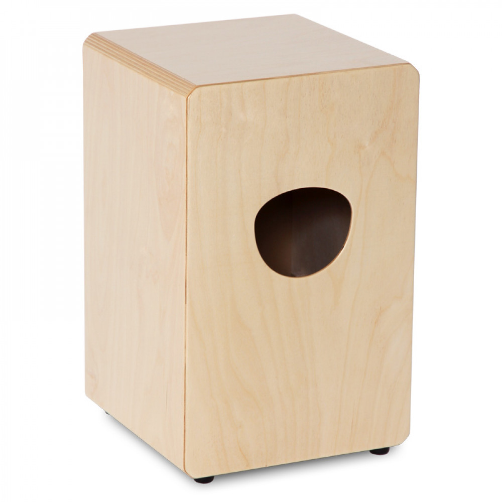 Sela SE052 Varios Series Blue Cajon