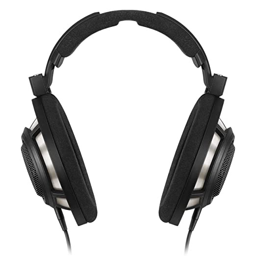 Sennheiser audiophile HD800S Headphone