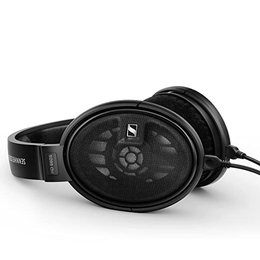 Sennheiser HD-660S Headphone