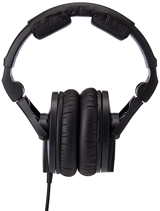 Sennheiser HD280 PRO Headphone