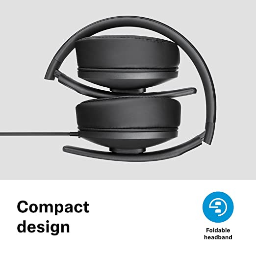 Sennheiser HD300 Headphone