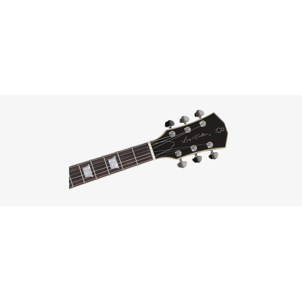 Sire L7 TS Larry Calton L7 Tobacco Sunburst Electric Guitar