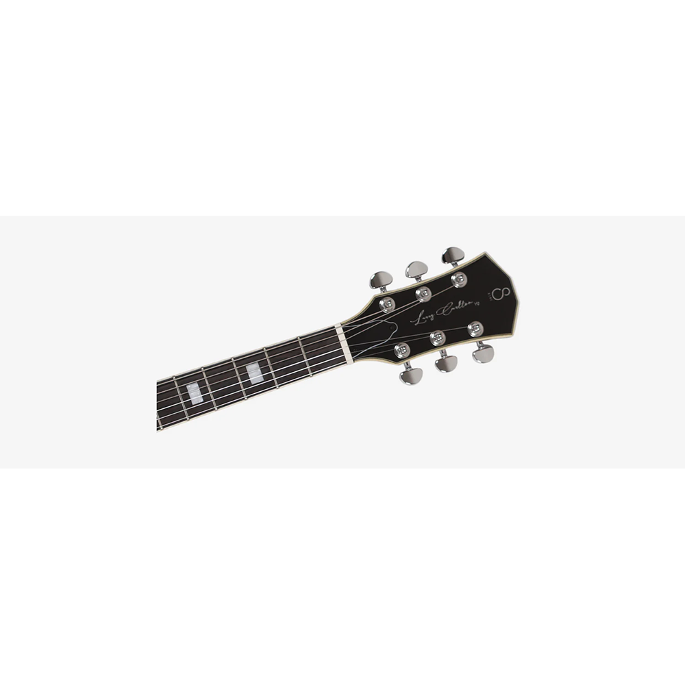 Sire H7 VS Semi Hollow Larry Calton H7 Vintage Sunburst Electric Guitar