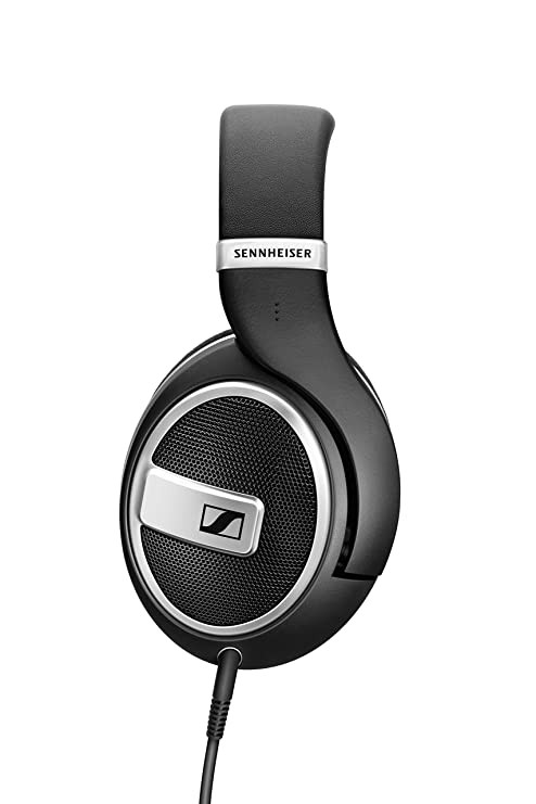 Sennheiser HD599 Headphone