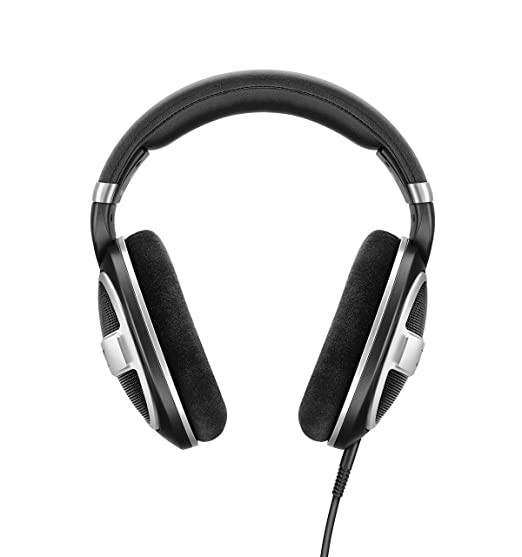 Sennheiser HD599 Headphone