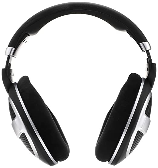 Sennheiser HD599 Headphone