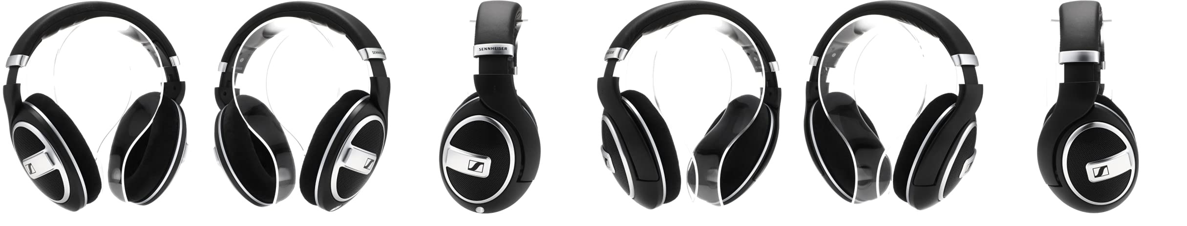 Sennheiser HD599 Headphone