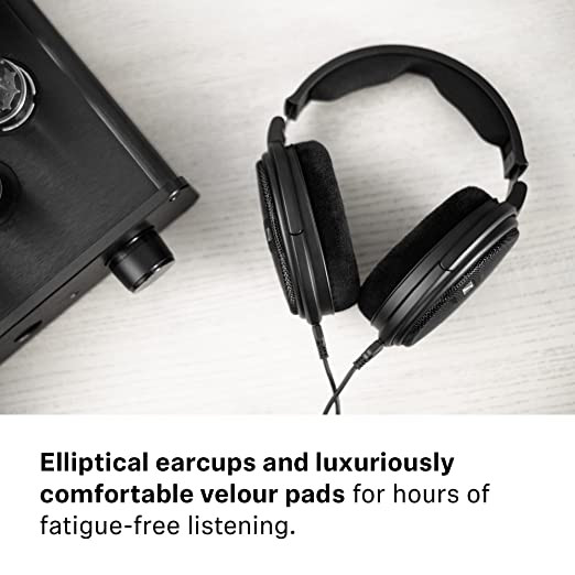 Sennheiser HD660S Headphone