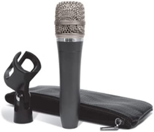 M-Audio Aries Mircophone